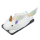 Laut MAGMOJI Wallet Unicorn Baby - 1416369 - zdjęcie 2
